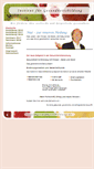 Mobile Screenshot of gesundheitsbildung.de